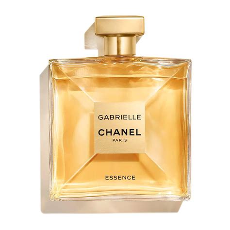 chanel gabrielle parfum pret sephora|Chanel gabrielle 100ml best price.